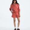 Chaqueta Evolution Simple Dome Regular ?-Zip para mujer Chaqueta Evolution Simple Dome Regular ?-Zip para mujer