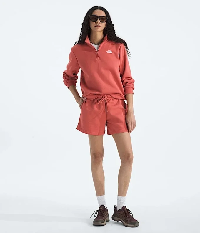 Chaqueta Evolution Simple Dome Regular ?-Zip para mujer Chaqueta Evolution Simple Dome Regular ?-Zip para mujer