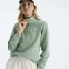 Chaqueta Evolution Simple Dome Regular ?-Zip para mujer Chaqueta Evolution Simple Dome Regular ?-Zip para mujer