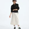 Chaqueta Evolution Simple Dome Regular ?-Zip para mujer Chaqueta Evolution Simple Dome Regular ?-Zip para mujer