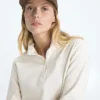Chaqueta Evolution Simple Dome Regular ?-Zip para mujer Chaqueta Evolution Simple Dome Regular ?-Zip para mujer