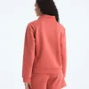 Chaqueta Evolution Simple Dome Regular ?-Zip para mujer Chaqueta Evolution Simple Dome Regular ?-Zip para mujer