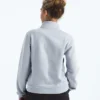 Chaqueta Evolution Simple Dome Regular ?-Zip para mujer Chaqueta Evolution Simple Dome Regular ?-Zip para mujer