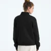 Chaqueta Evolution Simple Dome Regular ?-Zip para mujer Chaqueta Evolution Simple Dome Regular ?-Zip para mujer