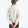 Chaqueta Evolution Simple Dome Regular ?-Zip para mujer Chaqueta Evolution Simple Dome Regular ?-Zip para mujer