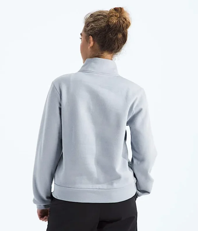 Chaqueta Evolution Simple Dome Regular ?-Zip para mujer Chaqueta Evolution Simple Dome Regular ?-Zip para mujer