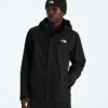 Chaqueta Evolve II Triclimate™ 3 en 1 para hombre Chaqueta Evolve II Triclimate™ 3 en 1 para hombre