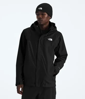 Chaqueta Evolve II Triclimate™ 3 en 1 para hombre