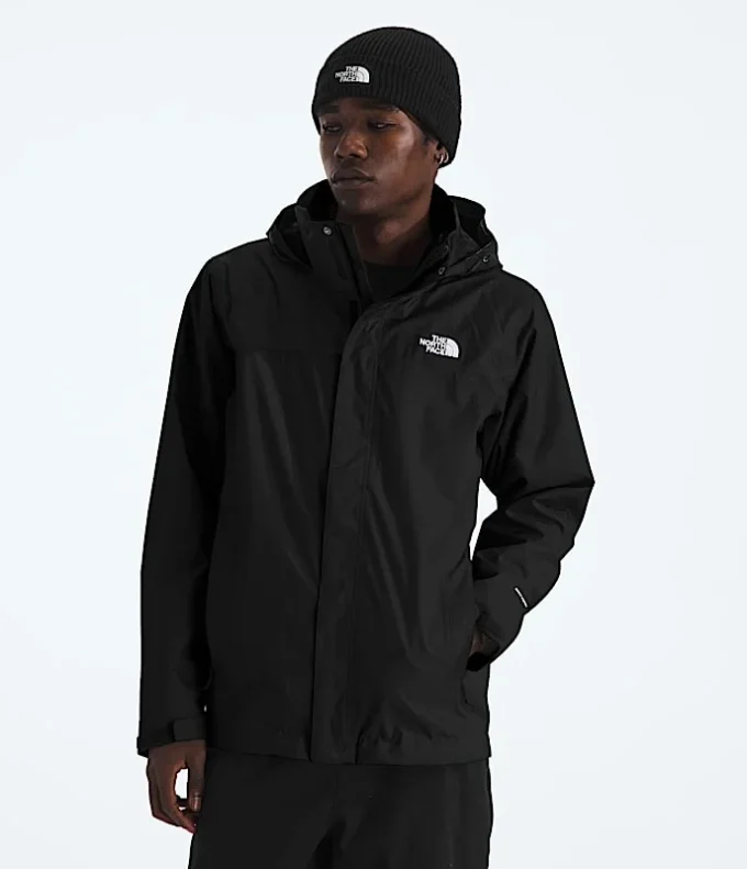 Chaqueta Evolve II Triclimate™ 3 en 1 para hombre Chaqueta Evolve II Triclimate™ 3 en 1 para hombre