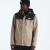 Chaqueta Evolve II Triclimate™ 3 en 1 para hombre Chaqueta Evolve II Triclimate™ 3 en 1 para hombre