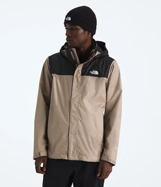 Chaqueta Evolve II Triclimate™ 3 en 1 para hombre