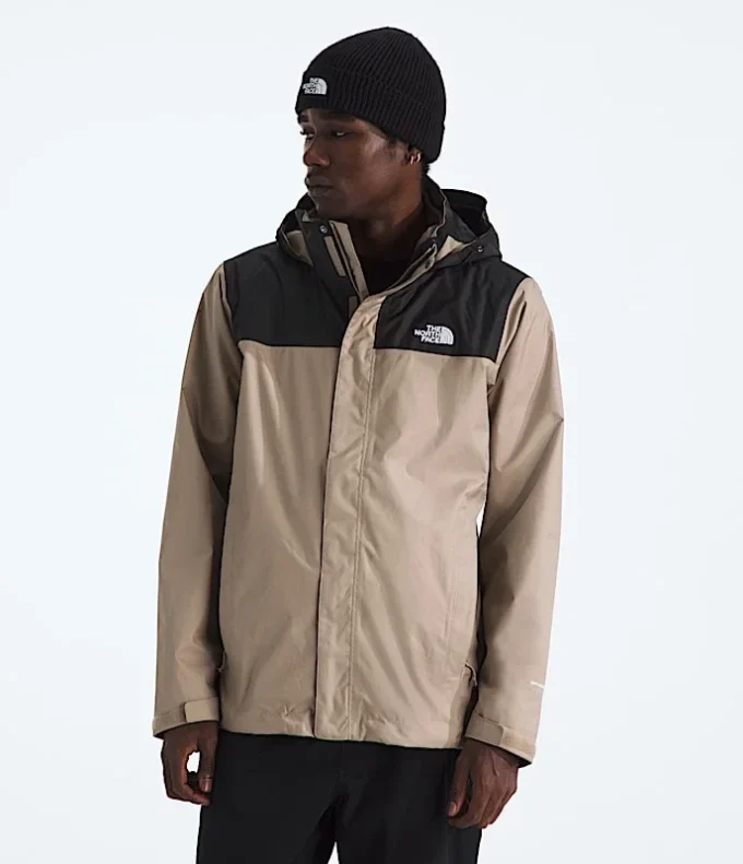 Chaqueta Evolve II Triclimate™ 3 en 1 para hombre Chaqueta Evolve II Triclimate™ 3 en 1 para hombre