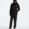 Chaqueta Evolve II Triclimate™ 3 en 1 para hombre Chaqueta Evolve II Triclimate™ 3 en 1 para hombre