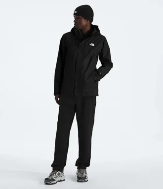 Chaqueta Evolve II Triclimate™ 3 en 1 para hombre