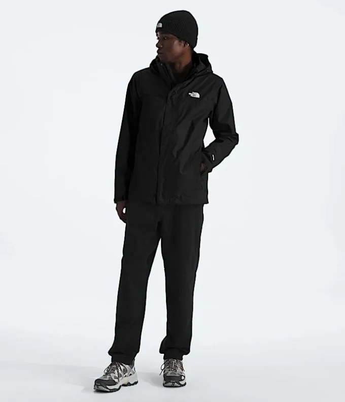 Chaqueta Evolve II Triclimate™ 3 en 1 para hombre Chaqueta Evolve II Triclimate™ 3 en 1 para hombre