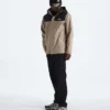 Chaqueta Evolve II Triclimate™ 3 en 1 para hombre Chaqueta Evolve II Triclimate™ 3 en 1 para hombre