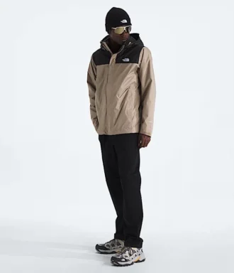 Chaqueta Evolve II Triclimate™ 3 en 1 para hombre