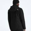 Chaqueta Evolve II Triclimate™ 3 en 1 para hombre Chaqueta Evolve II Triclimate™ 3 en 1 para hombre
