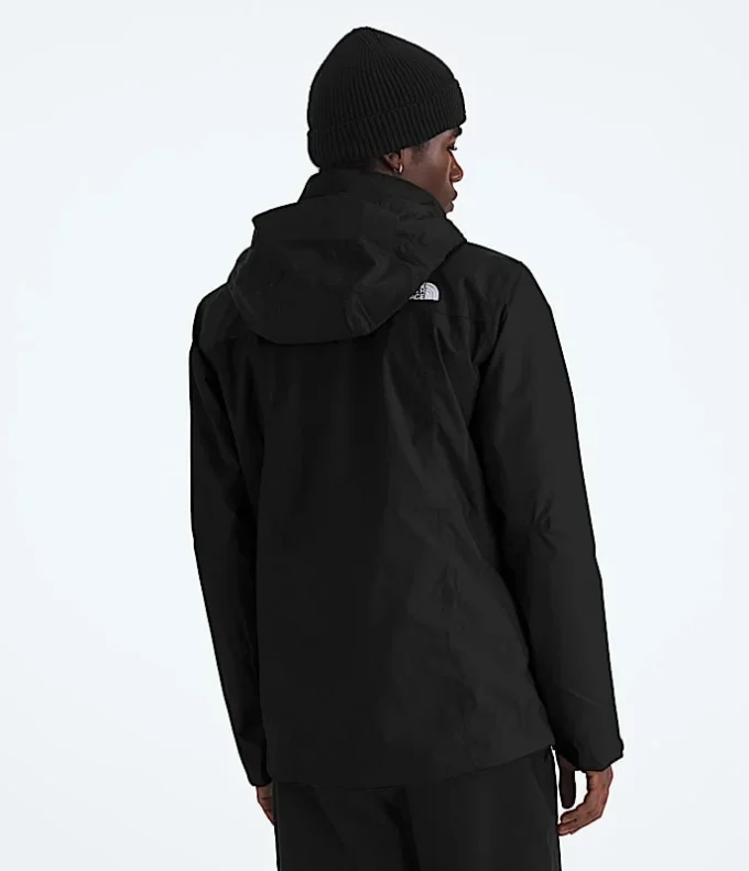Chaqueta Evolve II Triclimate™ 3 en 1 para hombre Chaqueta Evolve II Triclimate™ 3 en 1 para hombre