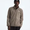 Chaqueta Evolve II Triclimate™ 3 en 1 para hombre Chaqueta Evolve II Triclimate™ 3 en 1 para hombre
