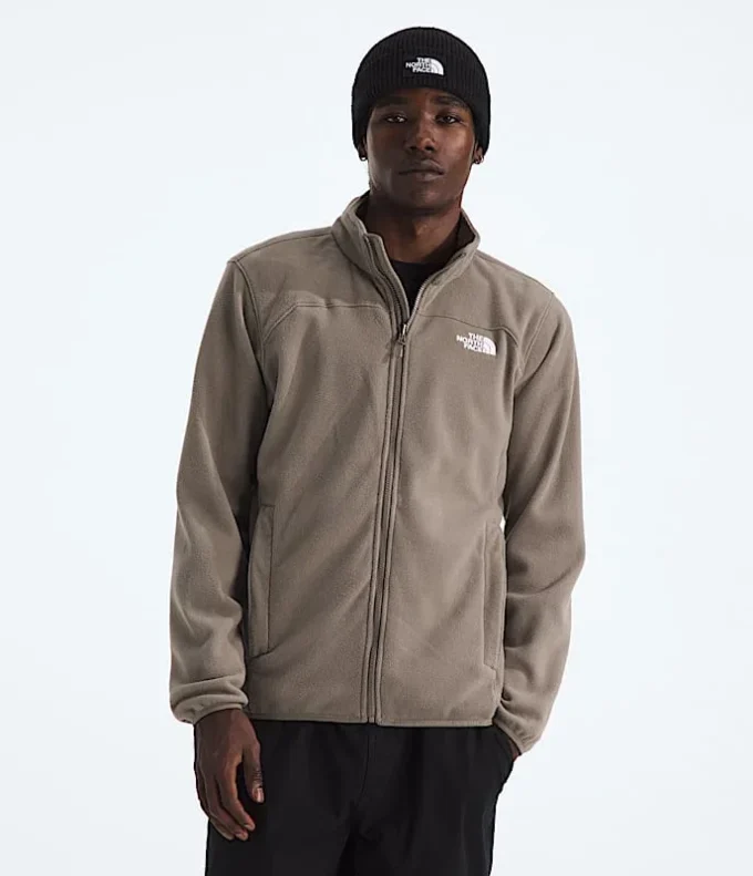 Chaqueta Evolve II Triclimate™ 3 en 1 para hombre Chaqueta Evolve II Triclimate™ 3 en 1 para hombre