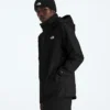 Chaqueta Evolve II Triclimate™ 3 en 1 para hombre Chaqueta Evolve II Triclimate™ 3 en 1 para hombre