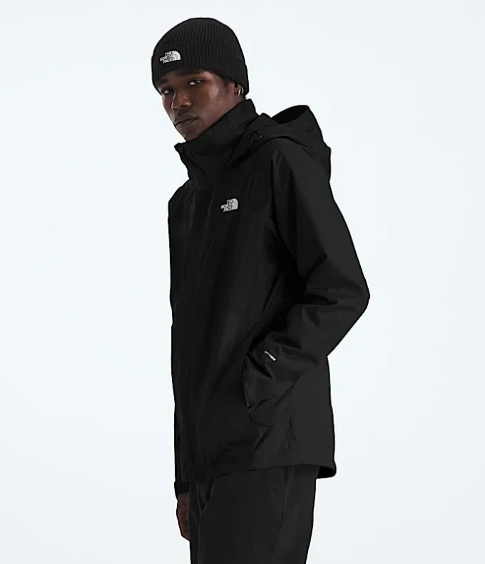 Chaqueta Evolve II Triclimate™ 3 en 1 para hombre Chaqueta Evolve II Triclimate™ 3 en 1 para hombre