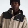 Chaqueta Evolve II Triclimate™ 3 en 1 para hombre Chaqueta Evolve II Triclimate™ 3 en 1 para hombre