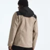Chaqueta Evolve II Triclimate™ 3 en 1 para hombre Chaqueta Evolve II Triclimate™ 3 en 1 para hombre