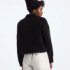 Chaqueta Extreme Pile 2 con cremallera completa para mujer