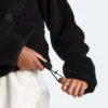 Chaqueta Extreme Pile 2 con cremallera completa para mujer