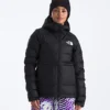 Chaqueta First Turn Down para mujer Chaqueta First Turn Down para mujer