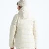Chaqueta First Turn Down para mujer Chaqueta First Turn Down para mujer
