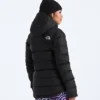 Chaqueta First Turn Down para mujer Chaqueta First Turn Down para mujer