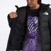 Chaqueta First Turn Down para mujer Chaqueta First Turn Down para mujer