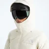 Chaqueta First Turn Down para mujer Chaqueta First Turn Down para mujer