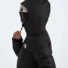 Chaqueta First Turn Down para mujer Chaqueta First Turn Down para mujer