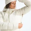 Chaqueta First Turn Down para mujer Chaqueta First Turn Down para mujer