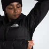 Chaqueta First Turn Down para mujer Chaqueta First Turn Down para mujer