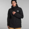 Chaqueta Freedom Insulated para hombre