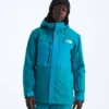 Chaqueta Freedom Insulated para hombre