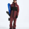 Chaqueta Freedom Insulated para hombre