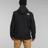 Chaqueta Freedom Insulated para hombre