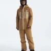 Chaqueta Freedom Insulated para hombre