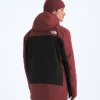 Chaqueta Freedom Insulated para hombre