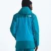 Chaqueta Freedom Insulated para hombre
