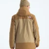 Chaqueta Freedom Insulated para hombre