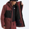 Chaqueta Freedom Insulated para hombre