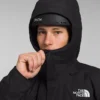 Chaqueta Freedom Insulated para hombre