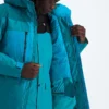 Chaqueta Freedom Insulated para hombre